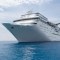College Grad Sues After Losing Both Legs In Bloody Boat Propeller Incident On Cruise Excursion (VIDEO)