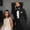 Congratulations! Nipsey Hussle's Daughter Emani Celebrates Major Milestone Surrounded By Family (PHOTO)