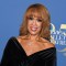 Damage Done! Gayle King Reacts To Ex-Husband’s Apology After Revealing He Cheated On Her With Her Friend (VIDEOS)