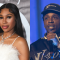 Deiondra Sanders Claps Back After Jacquees Accuses Her Of Lying About Their Co-Parenting Issues