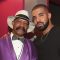 Latest Celebrity Hol’ Up! Dennis Graham Clears The Air On Drake’s Cancer Reveal As Social Media Reacts To His 3 New Albums (VIDEO) : <span style="font-size:200%;color:yellow;">&starf;&starf;&starf;</span>
 realFact