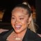Did Latto Just Reveal Her Baby's Gender On Her New 'Big Mama' Album?