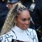 Dr Umar Johnson Says Black Women Attacking Cheyenne Bryant Jealousy Credentials Controversy Video
