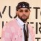 Dr. Breezy! Chris Brown Pops Out With His Degree & Fans Are Putting Some Respect On His Name (PHOTOS)
