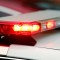 Driver With Missing Hand Kathleen Thomas Has Citation Dismissed Amid Viral TikTok Video