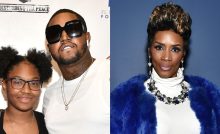 Emani Dixon Has Internet Users Crackin' UP After Sharing Clip Of Momma Dee Goin' OFF On Scrappy & Family (WATCH)