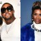 Latest Celebrity Emani Dixon Has Internet Users Crackin’ UP After Sharing Clip Of Momma Dee Goin’ OFF On Scrappy & Family (WATCH) : <span style="font-size:200%;color:yellow;">&starf;&starf;&starf;</span>
 realFact