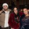 Emily B Granddaughter Emmy Reaction G Herbo Mother's Day Gift Taina Williams Video