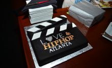 End Of An Era! ‘Love & Hip Hop’ Franchise Reportedly Ending After 15 Years (PHOTO)