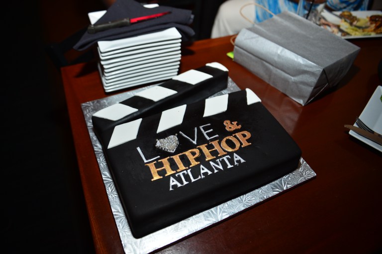 End Of An Era! ‘Love & Hip Hop’ Franchise Reportedly Ending After 15 Years (PHOTO)