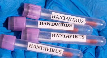 UPDATE: Cruise Ship Evacuations Begin After Hantavirus Outbreak Reportedly Leaves Multiple Dead (VIDEO)