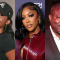 Falynn Pina Blasts Porsha Williams & Simon Guobadia For Allegedly Having An Inappropriate Relationship While They Were Still Married (VIDEOS)