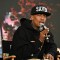 Family Cringe! Moroccan Has Social Media Crackin’ UP At His Response To Nick Cannon’s Dating Rules For His Sister Monroe (VIDEO)