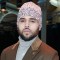Latest Celebrity That’s Her? Fans Believe Chris Brown Invited The Woman He Complimented On Instagram To His 37th Birthday Party (VIDEOS) : <span style="font-size:200%;color:yellow;">&starf;&starf;&starf;</span>
 realFact