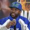 Floyd Mayweather Reportedly Ordered To Pay Nearly $1M After Court Declares Him Father Of 4-Year-Old Child