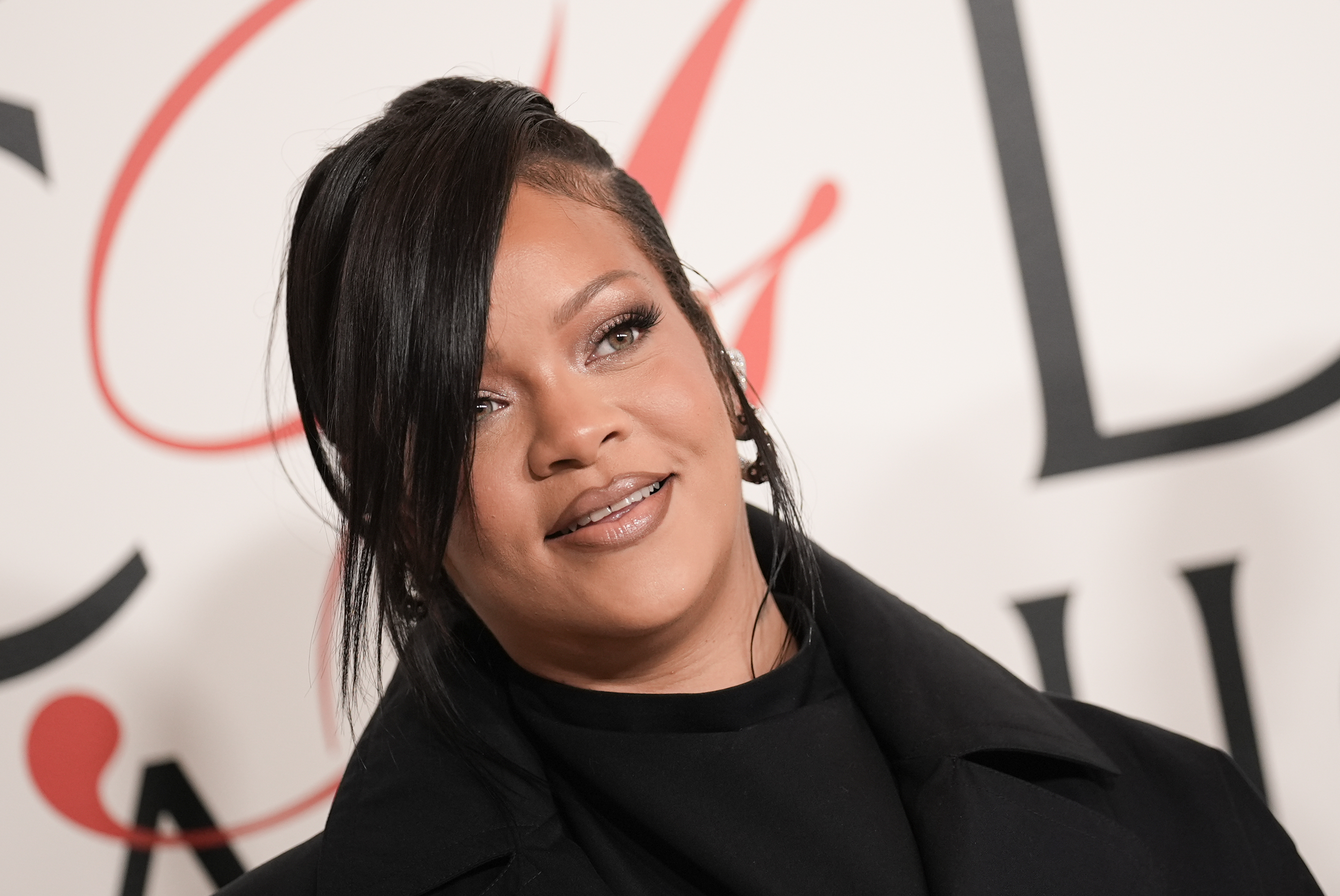 Hey Muva! Rihanna Steps Out For Special Tattoo Following Viral Moments Involving Met Gala, A$AP Rocky & Tyla (PHOTOS)