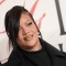 Latest Celebrity Hey Muva! Rihanna Steps Out For Special Tattoo Following Viral Moments Involving Met Gala, A$AP Rocky & Tyla (PHOTOS) : <span style="font-size:200%;color:yellow;">&starf;&starf;&starf;</span>
 realFact