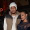 Latest Celebrity Whew! G Herbo & Taina Williams Disagree After He Gifted Their Son Essex A Toy Firearm (VIDEO) : <span style="font-size:200%;color:yellow;">&starf;&starf;&starf;</span>
 realFact