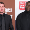 Latest Celebrity Funny To Who?! George Floyd’s Family & Celebs Blast Tony Hinchcliffe & Kevin Hart Over Jokes During Netflix Roast (WATCH) : <span style="font-size:200%;color:yellow;">&starf;&starf;&starf;</span>
 realFact
