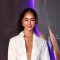 Not Too Much! Lala Baptiste Responds After Receiving Backlash For Taking Her Newborn Daughter On A Walk (WATCH)