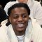 Too Cute! OMB Peezy Goes Viral Following Emotional Reaction To His Girlfriend Acing Her Final Exams (VIDEO)