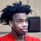 Latest Celebrity YNW Melly’s Attorneys Speak Out On “Inhumane” Jail Conditions After Judge Denies Bond Again In Double Murder Retrial : <span style="font-size:200%;color:yellow;">&starf;&starf;&starf;</span>
 realFact