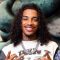 Daddy Duties! Jay Cinco Has Social Media Users in Their Feels After Opening Up About First-Time Fatherhood In TikTok Post (WATCH) Lala Baptiste