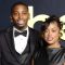 Jaliyah & FunnyMike Remind Fans They're Single After He Pops Up In Her TikTok Live (WATCH)