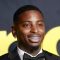 Prayers Up! Funny Mike Mourns Loss Of ‘Bad Kids’ Teen Tyruan Dunn Following Baton Rouge Shooting (WATCH)