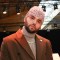 Latest Celebrity Chris Brown Breaks Silence After Team Breezy Drags Pitchfork Over 1.3 Rating Of ‘BROWN’ Album (VIDEO) : <span style="font-size:200%;color:yellow;">&starf;&starf;&starf;</span>
 realFact