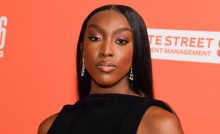 Go Girl! Flau’jae Johnson Graduates From Louisiana State University (WATCH)