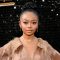 Skai Jackson Addresses Backlash Over AI Use After Fan Questions Her Content (WATCH)