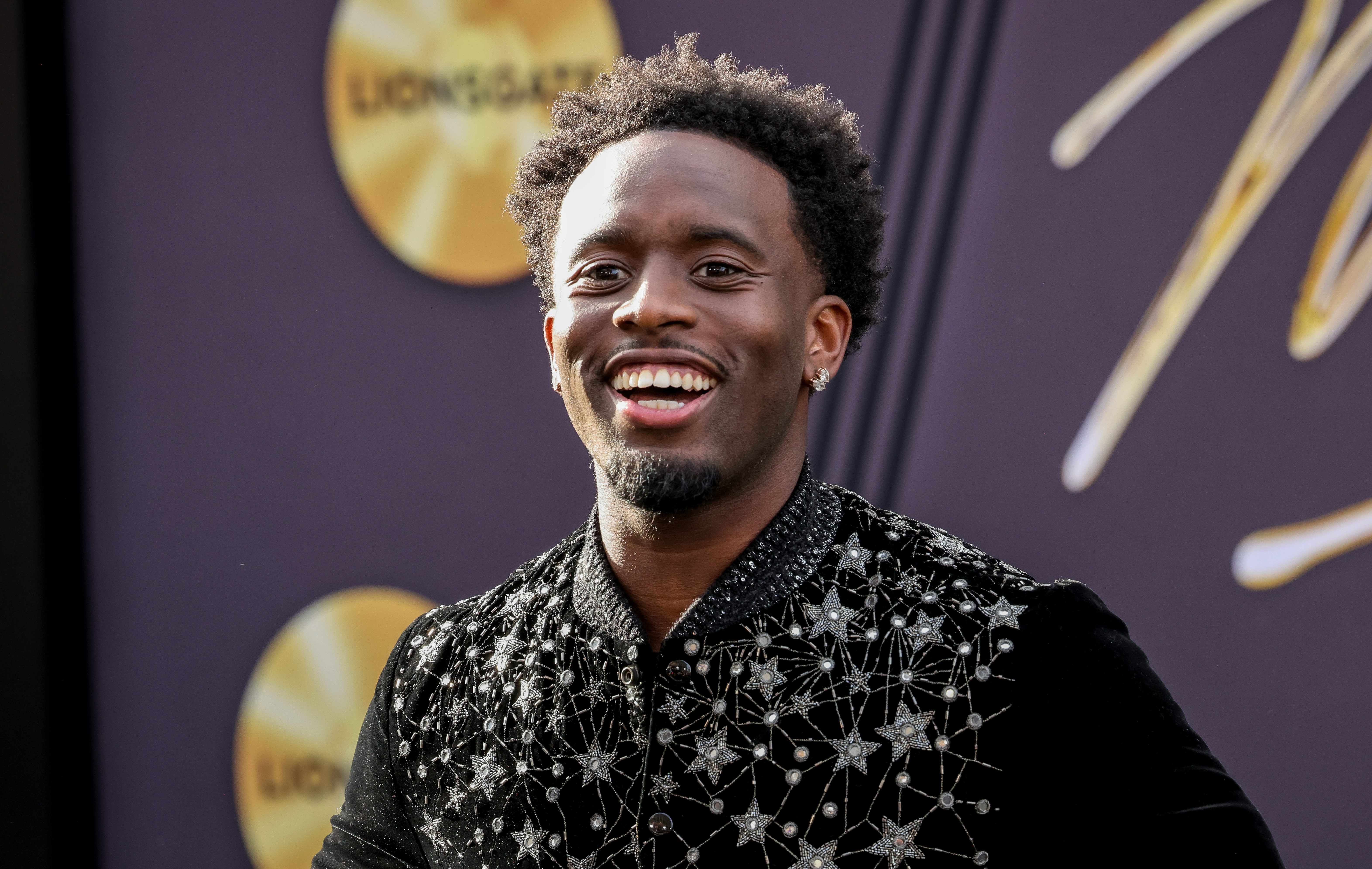 Comeback Season? Kai Cenat Speaks On The Current State Of Streaming And Teases His Return During Fan Q&A (Photos)
