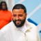 DJ Khaled Shows Off Weight Loss Transformation In New Clip & Fans Are Asking How He Did It (VIDEO)