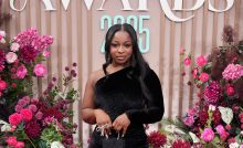 Growing Pains? Reginae Carter Reveals How Being Robbed At Gunpoint At 12-Years-Old Changed Her Life (VIDEO)