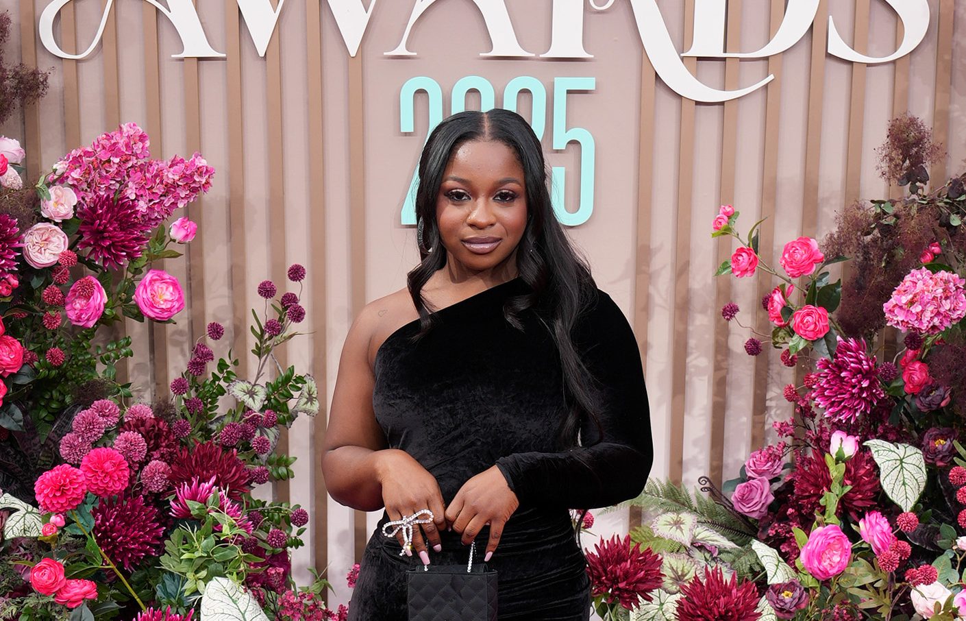 Oh Wow! Reginae Carter Gets Real About Surviving Childhood Robbery At Gunpoint (VIDEOS)