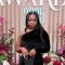 Growing Pains? Reginae Carter Reveals How Being Robbed At Gunpoint At 12-Years-Old Changed Her Life (VIDEO)