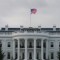 Gunman Who Claimed He Was Jesus Opens Fire Outside White House, Shot Dead By Secret Service (PHOTO)