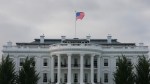 Gunman Who Claimed He Was Jesus Opens Fire Outside White House, Shot Dead By Secret Service (PHOTO)