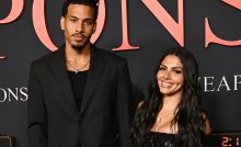 Huda Mustafa & Louis Russell Confirm Breakup In Joint Statement