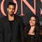 Issa Wrap! Social Media Reacts As Huda Mustafa & Louis Russell Confirm Their Breakup In Joint Statement