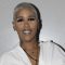 Latest Celebrity Akbar V Claims The “Princess Of Rap” Title While Seemingly Throwing Shade At Meg Thee Stallion, Latto & More (VIDEOS) : <span style="font-size:200%;color:yellow;">&starf;&starf;&starf;</span>
 realFact