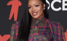 Sister Love! Victoria “BroRilla” Woods Checks Critics Who Try To Downplay GloRilla’s Looks While Crediting Her For Putting Memphis On The Map (VIDEO