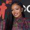 Sister Love! Victoria “BroRilla” Woods Checks Critics Who Try To Downplay GloRilla’s Looks While Crediting Her For Putting Memphis On The Map (VIDEO
