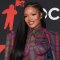 Victoria “BroRilla” Woods Checks Those Trying To Downplay GloRilla’s Looks & Credits Her For Putting Memphis On The Map (VIDEO)
