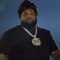 Latest Celebrity The ‘Net Pulls Rod Wave Into The Mix After His Ex Dee Pops Out With NFL Player Ga’Quincy McKinstry (VIDEO) : <span style="font-size:200%;color:yellow;">&starf;&starf;&starf;</span>
 realFact