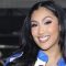 Social Media Weighs In With Mixed Reactions After Chris Sails Shares That He Wishes Queen Naija Had Invited Him To CJ’s Elementary School Graduation (VIDEO) 