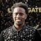 Latest Celebrity Kai Cenat’s Cryptic Post Has Supporters Wondering If He’s Returning To Streaming (VIDEO) : <span style="font-size:200%;color:yellow;">&starf;&starf;&starf;</span>
 realFact
