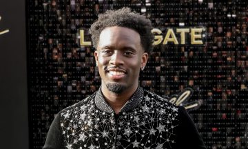 Kai Cenat’s Cryptic Story Post Has Supporters Wondering If He’s Returning To Streaming (VIDEO)