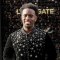 Kai Cenat’s Cryptic Post Has Supporters Wondering If He’s Returning To Streaming (VIDEO)